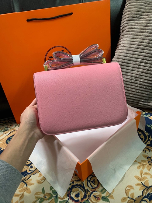 エルメス バッグ 激安側面デザイン